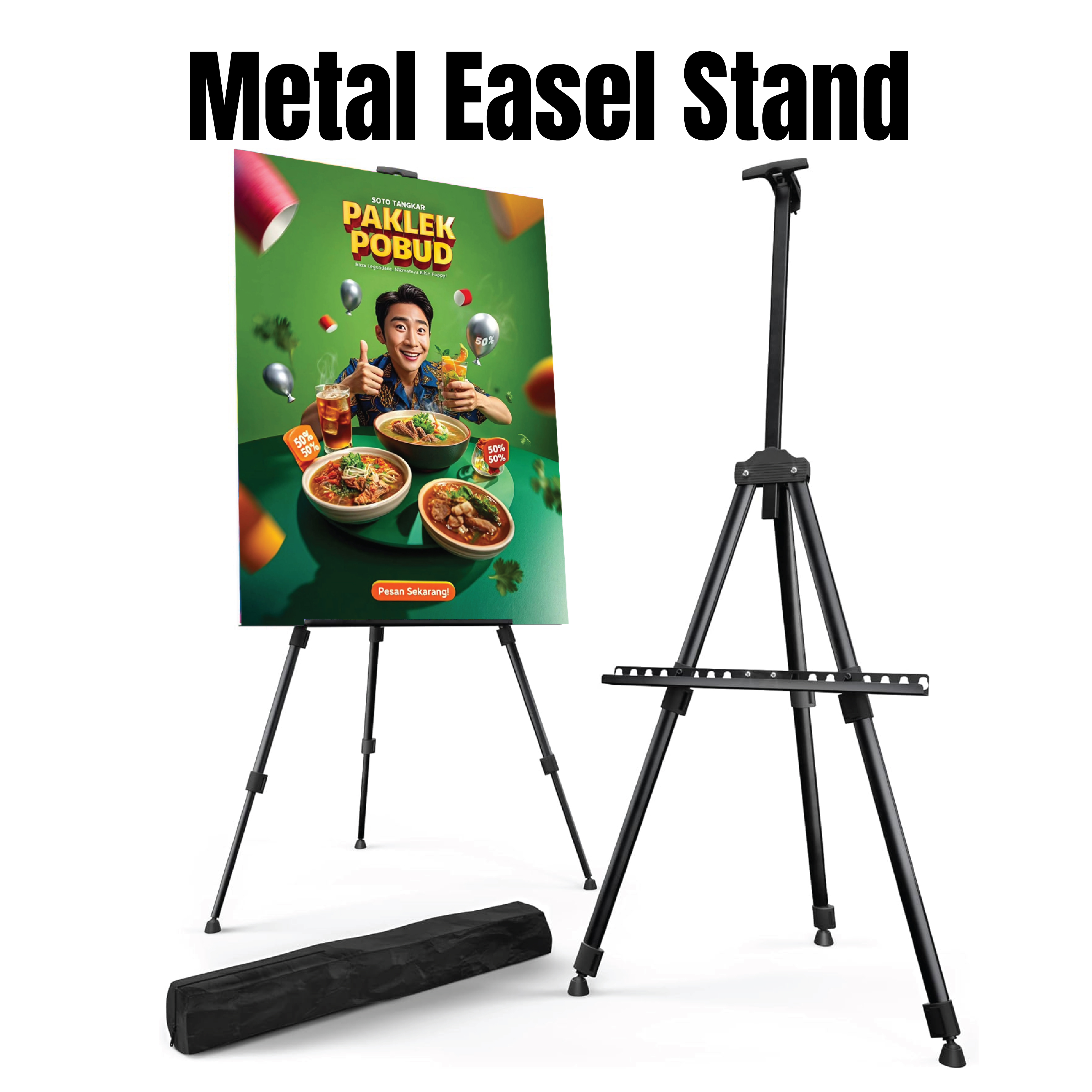 https://degqkf7c4iqz7.cloudfront.net/aeprinton/images/product/Metal_Easel_Stand-01.jpg