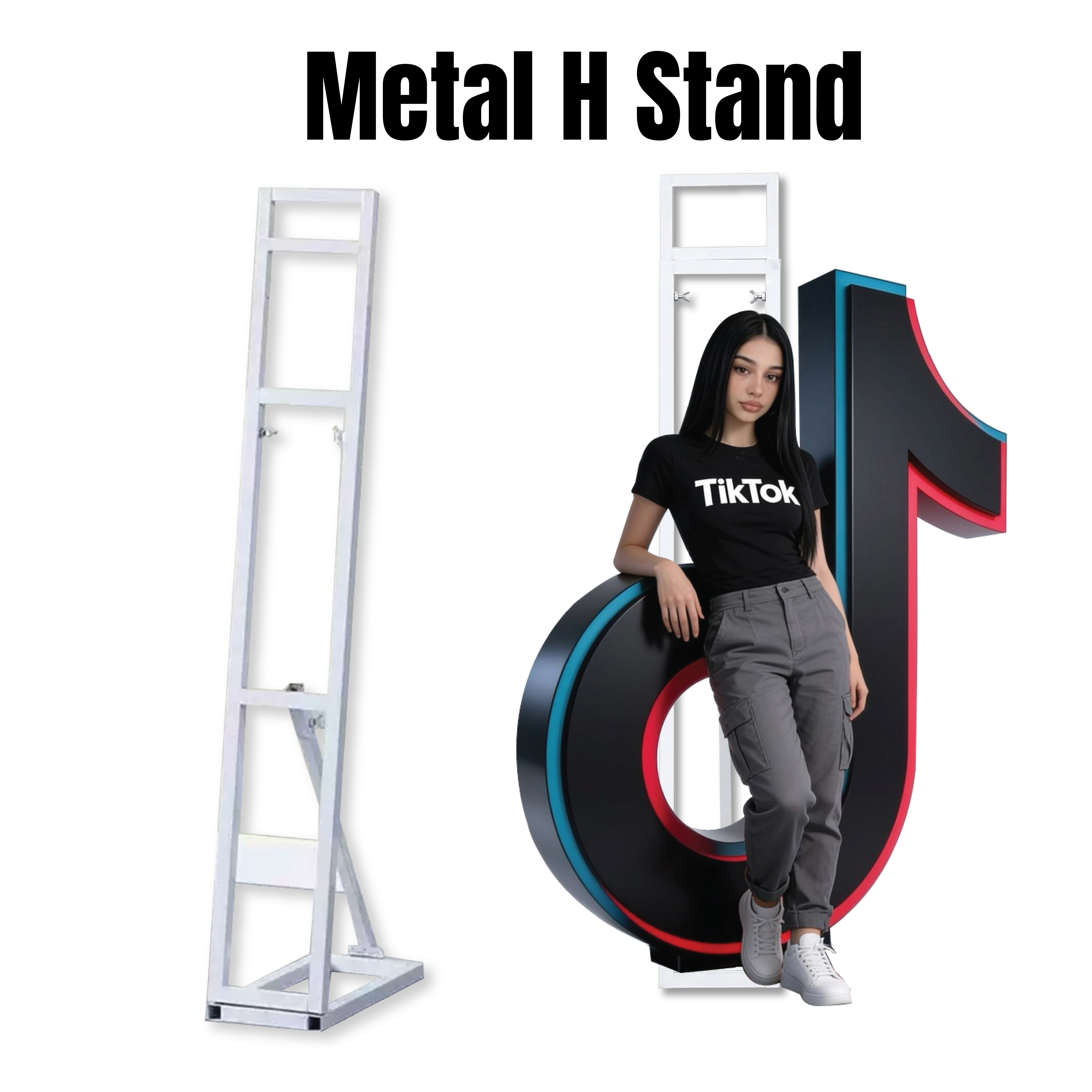 https://degqkf7c4iqz7.cloudfront.net/aeprinton/images/product/Metal_H_Stand-01.jpg