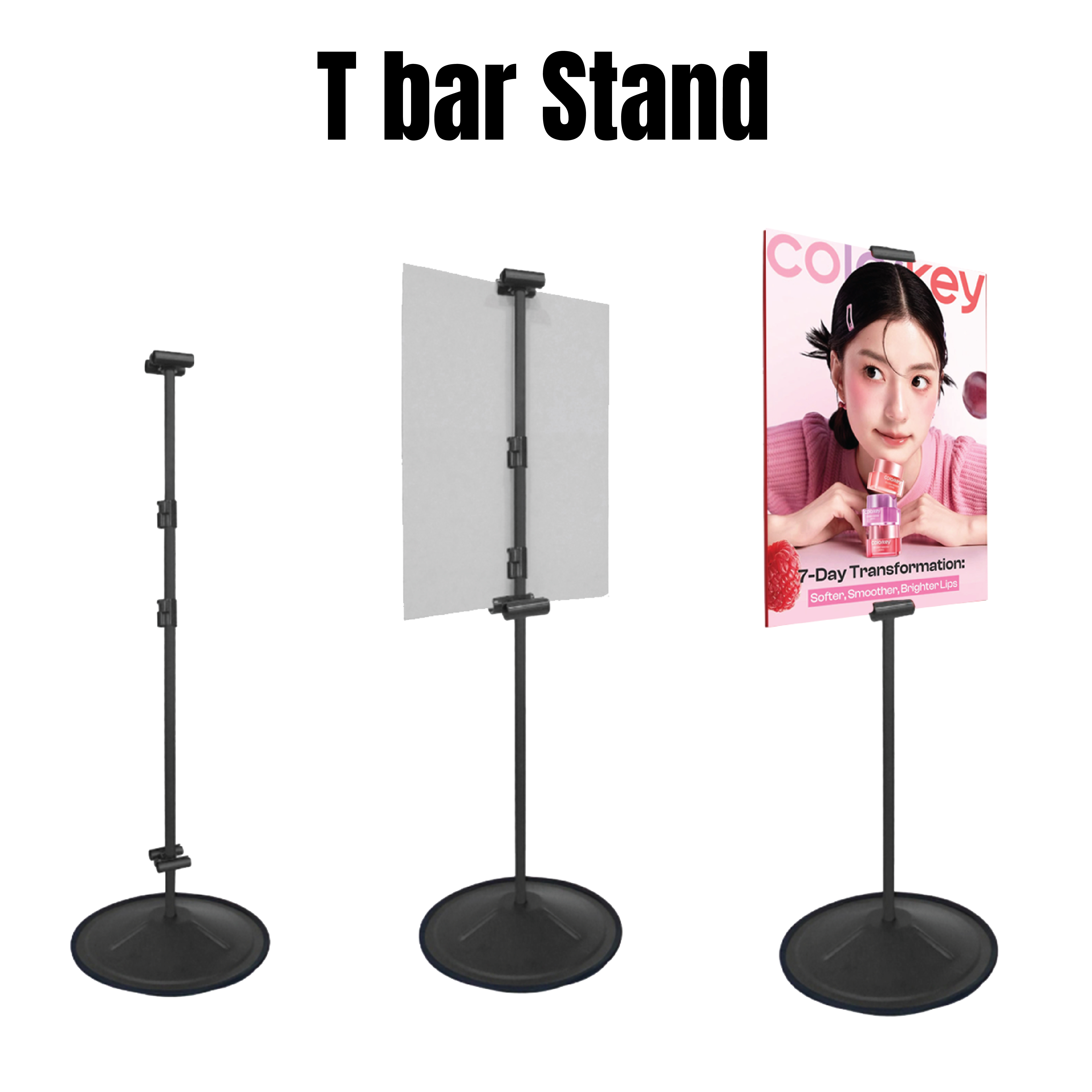 https://degqkf7c4iqz7.cloudfront.net/aeprinton/images/product/T-bar_stand-01_03343823202609.jpg