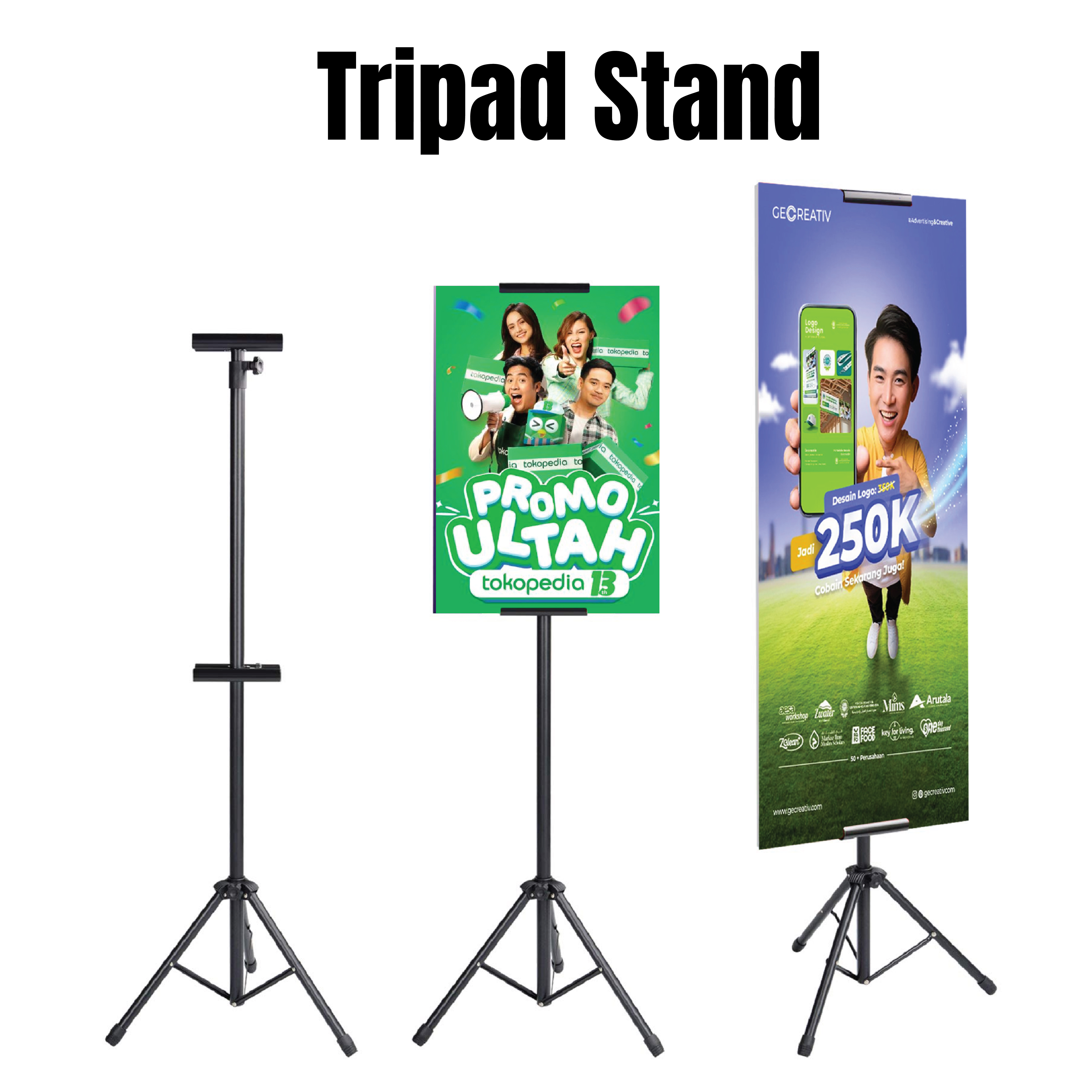 https://degqkf7c4iqz7.cloudfront.net/aeprinton/images/product/Tripad_stand-01.jpg