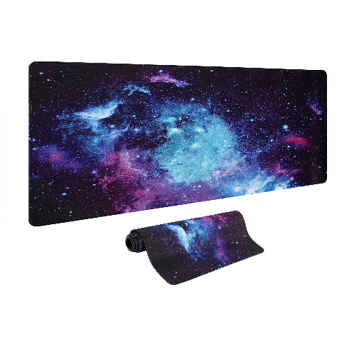 Mouse Pad Printing
