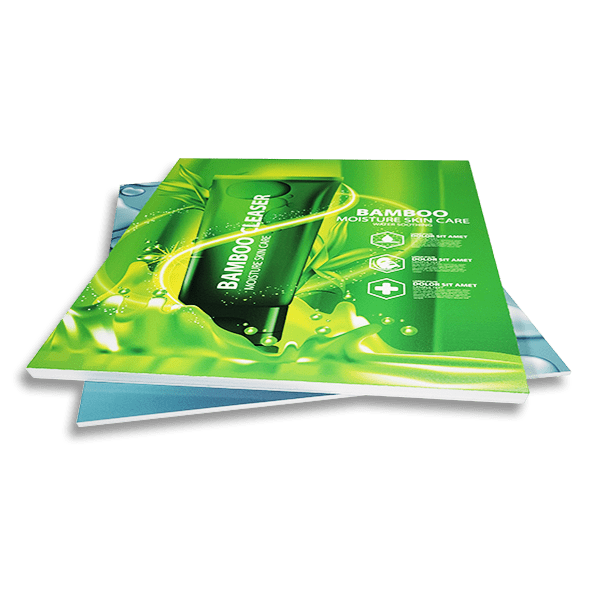 Compressed Foamboard https://degqkf7c4iqz7.cloudfront.net/aeprinton/images/product/foam-board-02.png