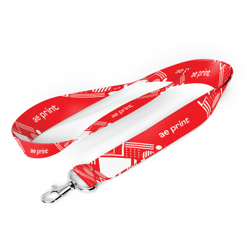 Lanyard
