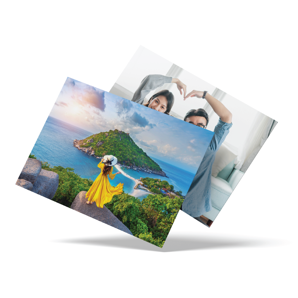 Photo Printing