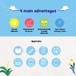 Student Commercial Sticker 2