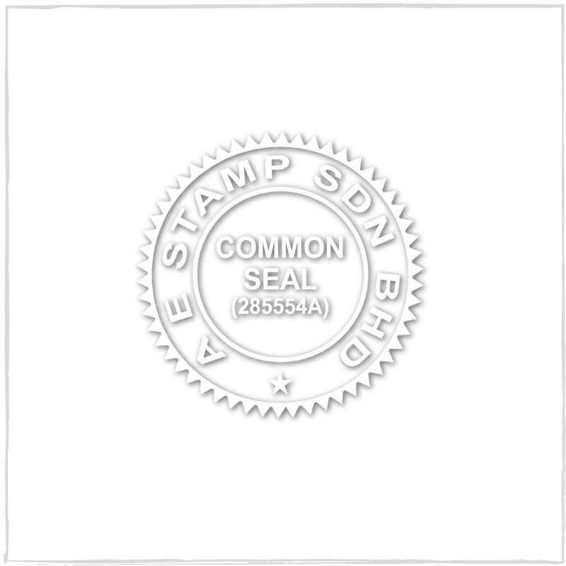 Common Seal 11