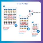 UV Direct To Film Sticker 4