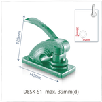Desk-S1