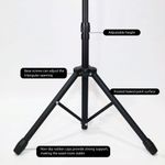 Tripod Stand (Stand Only) 2