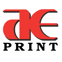 Custom Sticker Printing & Label Stickers in Malaysia
