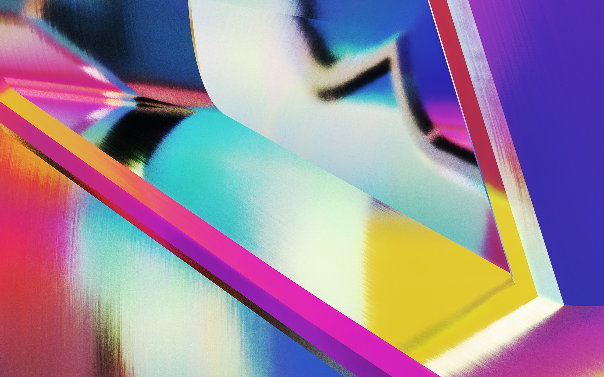 New Homepage Banner 1
