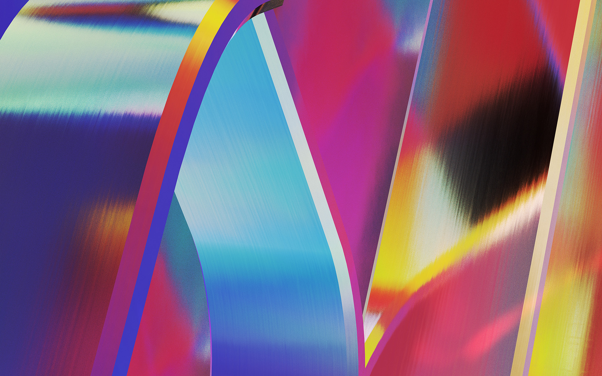 New Homepage Banner 2