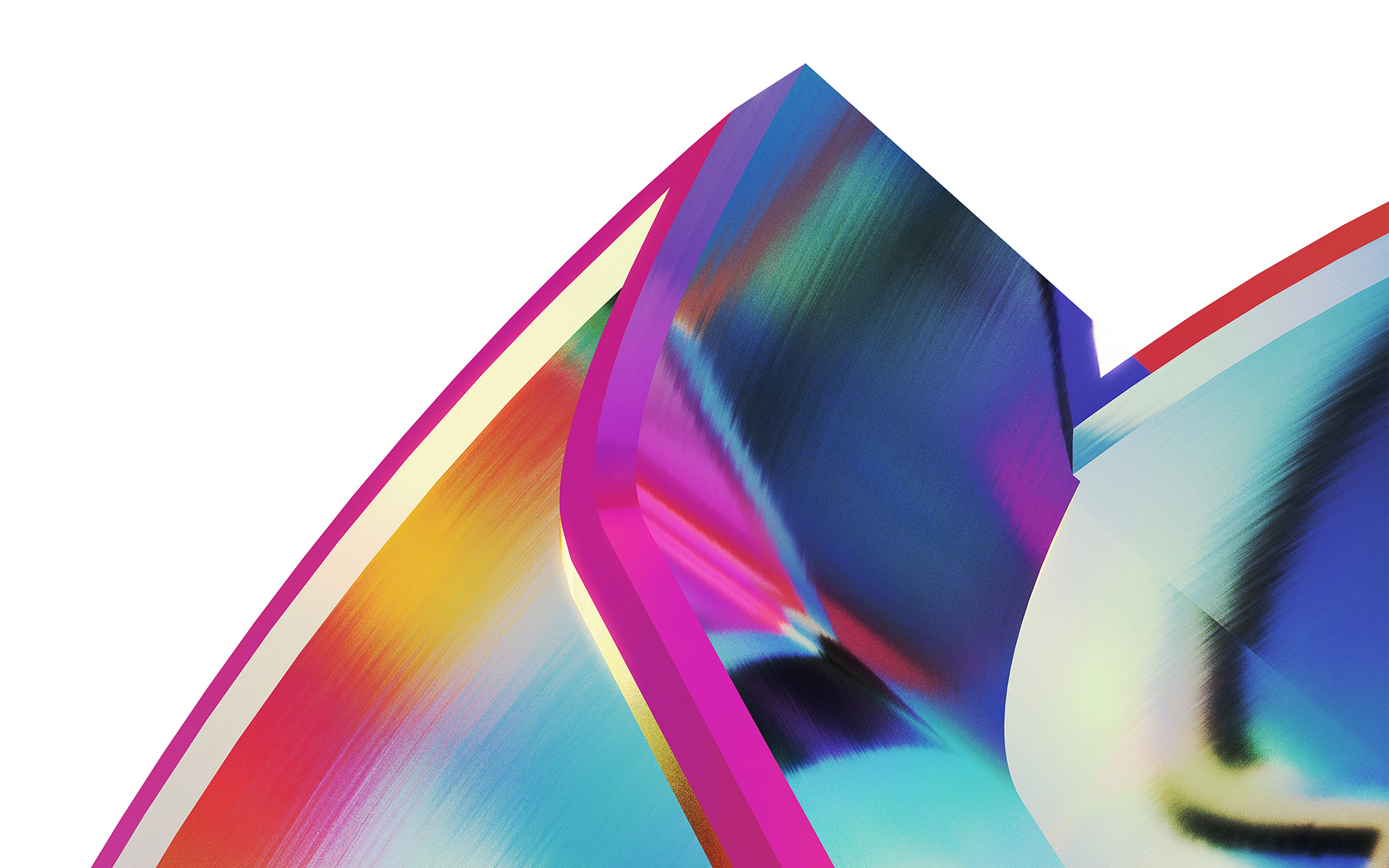 New Homepage Banner 3