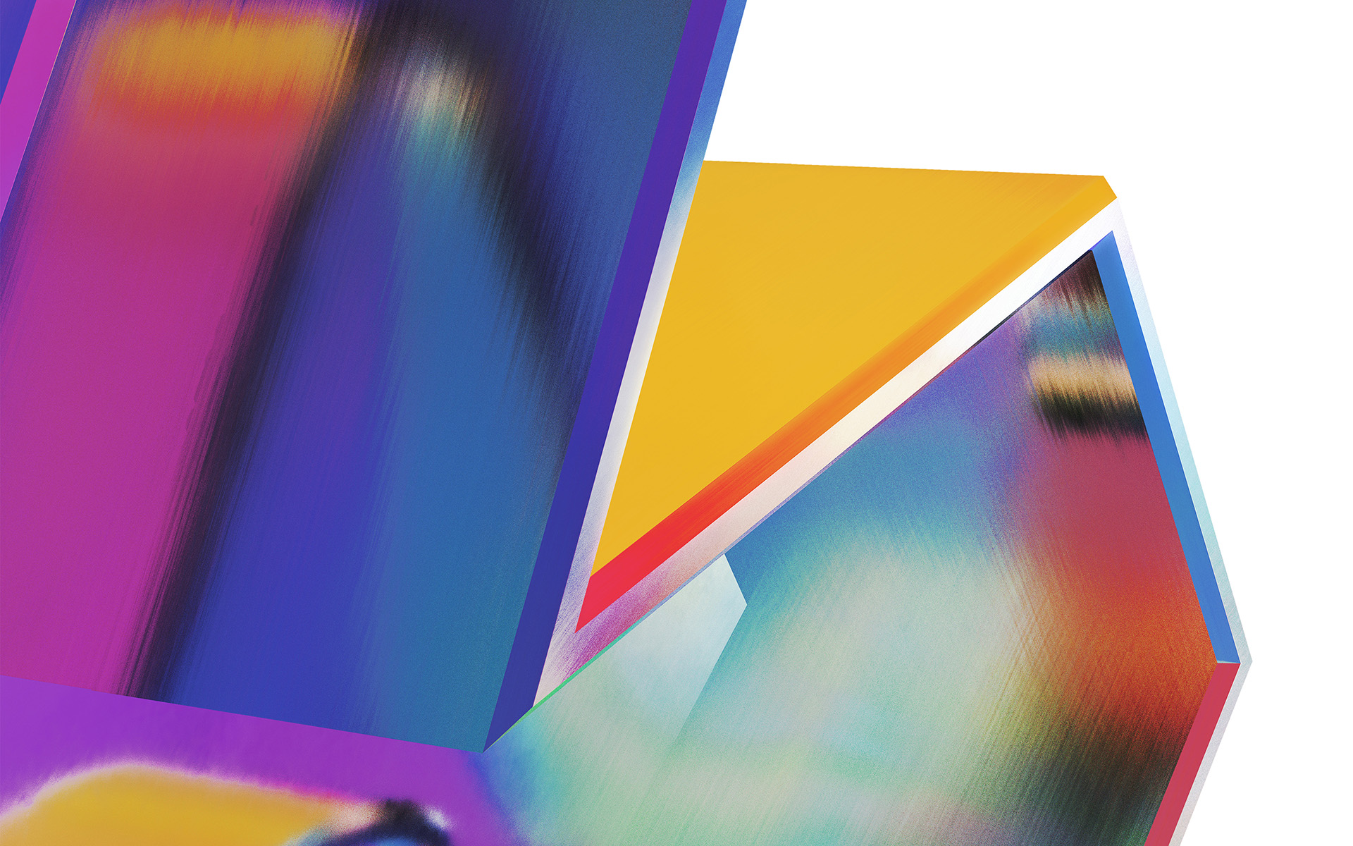 New Homepage Banner 4