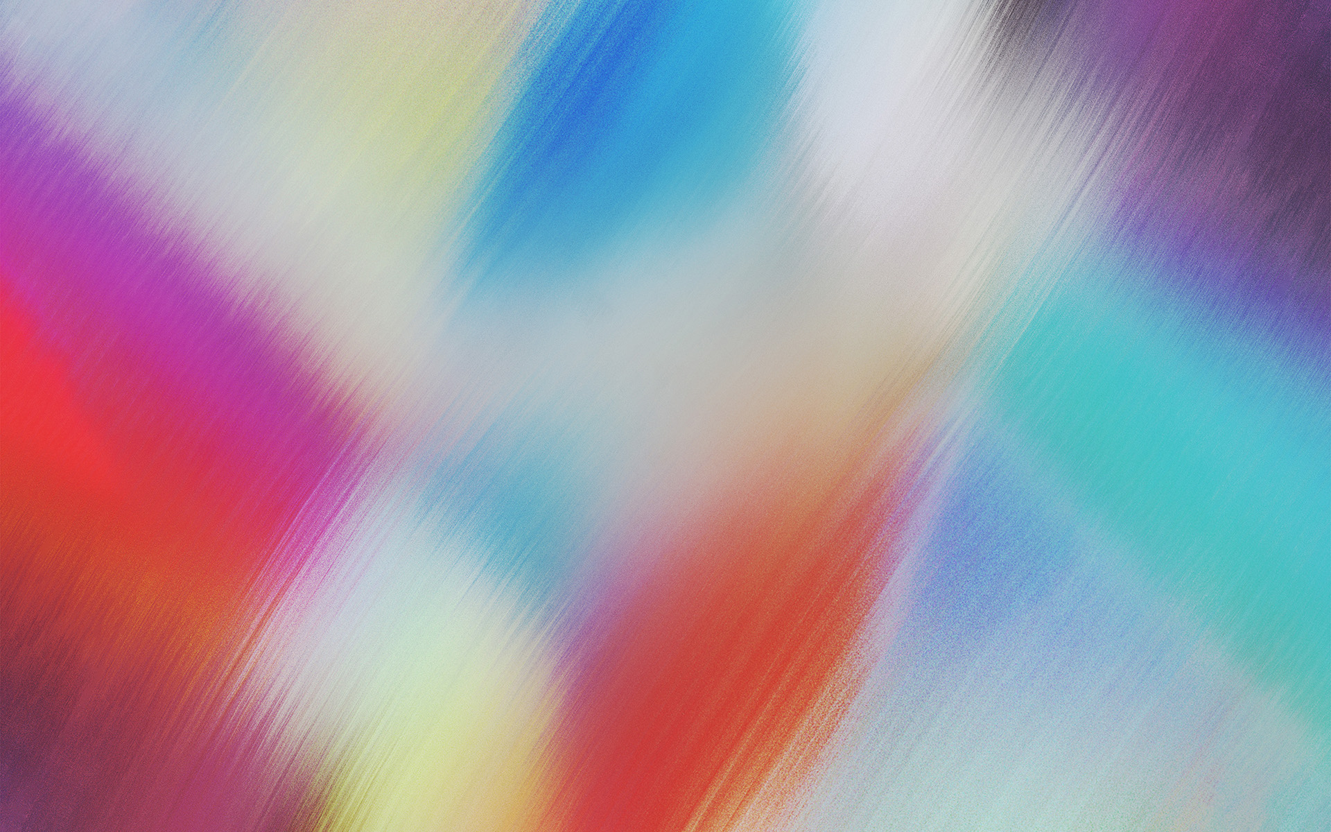 New Homepage Banner 5