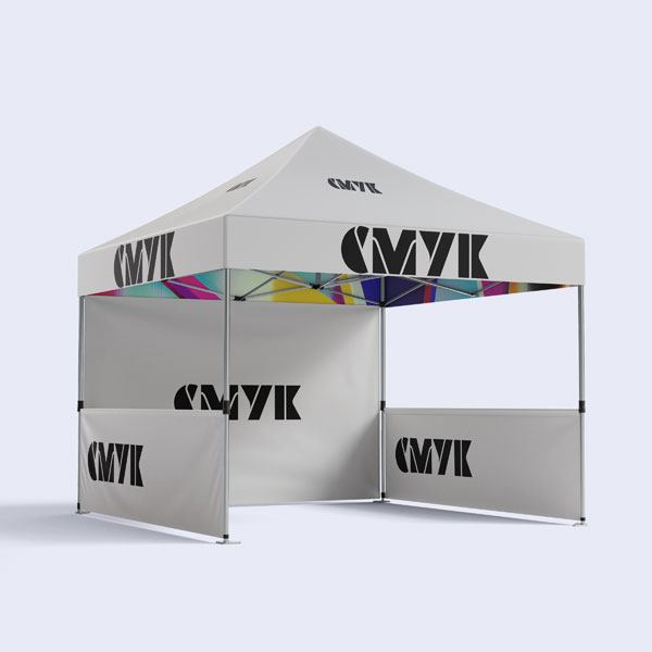 Exhibition & Conferences