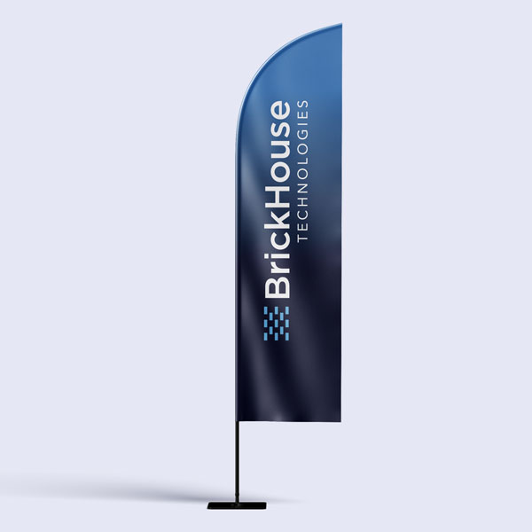 Flags