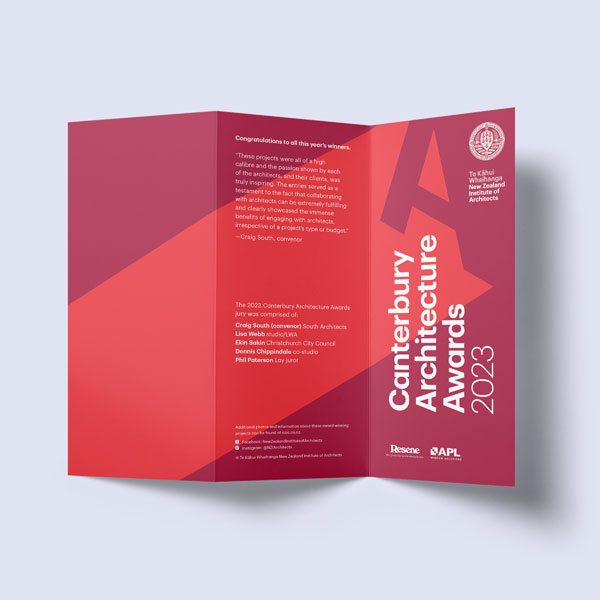 Roll Fold Leaflets & Flyers