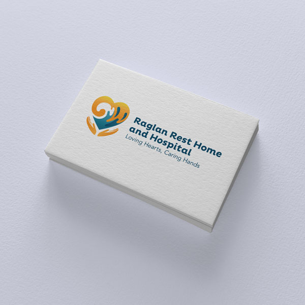 Regular Business Cards