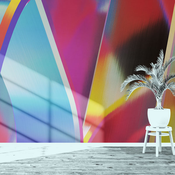 Walls & Windows Category