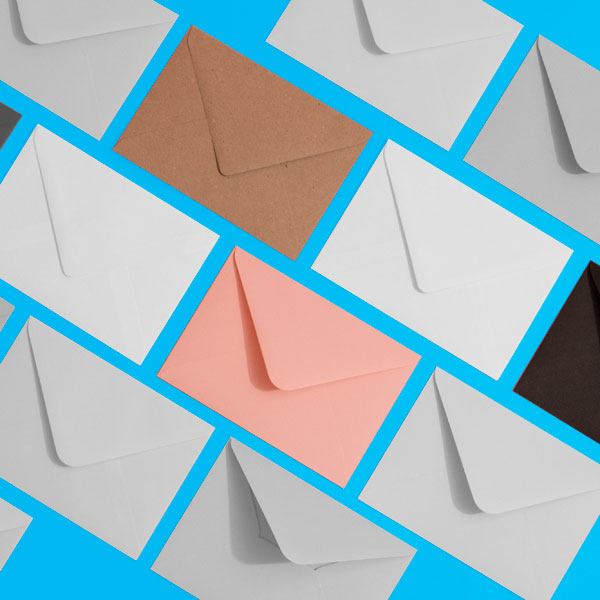 Envelopes-all