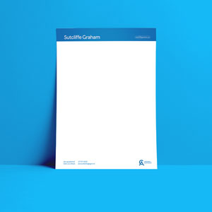 letterhead-1
