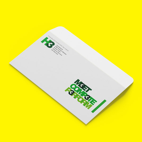 envelope-h3