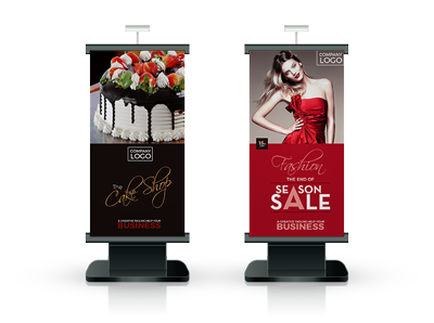 offer-brochur