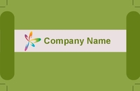 Business-card-2  [BC0087]