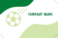 Football Fans [BC0004]