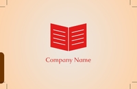 Education for Kids  [BC0005]