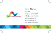 Shades of Pyramid  [BC0006]