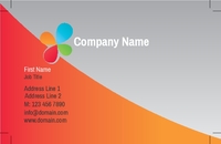 Printing Process  [BC0007]