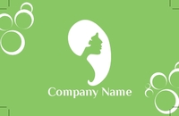 Nourishment Spa  [BC0009]