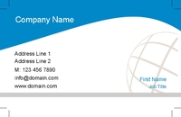 Technology Goes [BC0010]