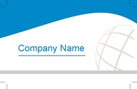 Technology Goes [BC0010]