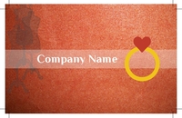 Fashion Street [BC0013]