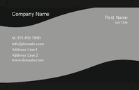 Get Your Own  [BC0014]