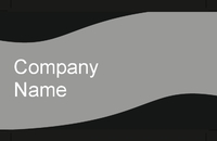 Get Your Own  [BC0014]