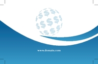 Financial Advisors  [BC0017]