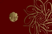 Religious 01 [BC0021]