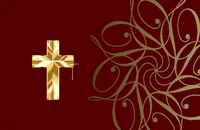 Religious 02 [BC0022]