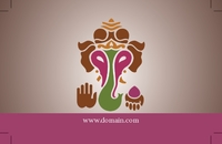 Religious 03  [BC0023]