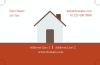 We Build Your Dream  [BC0025]