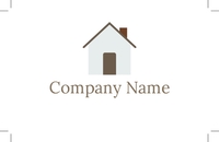 We Build Your Dream  [BC0025]