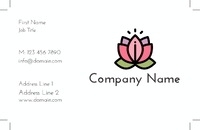 Say it With Flowers!  [BC0026]