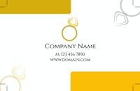 Beauty of Body  [BC0028]