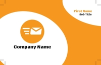 Mail Services  [BC0032]