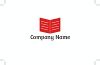 Kid Education Center  [BC0035]