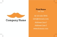 Way to Way  [BC0036]